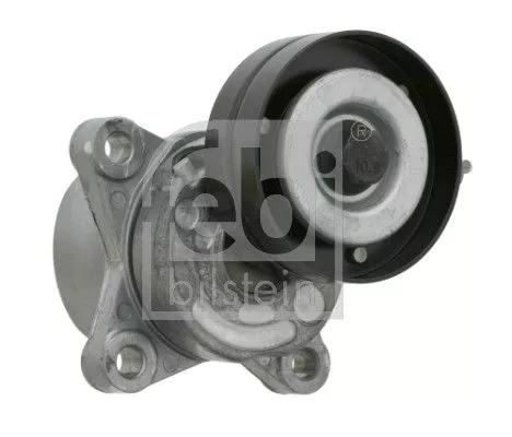 Riemspanner, V-geribbelde riem FEBI BILSTEIN 23556)