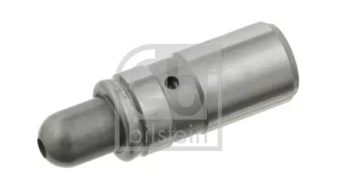 Tappet FEBI BILSTEIN 23571)