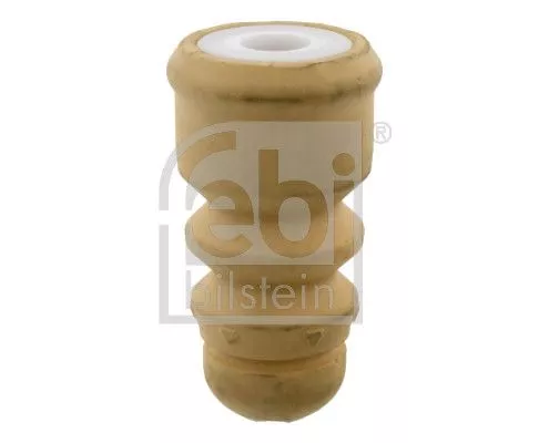 Rubber Buffer, suspension FEBI BILSTEIN 23576)