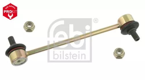 Verbindingsstang, stabilisatorstang FEBI BILSTEIN 23579)
