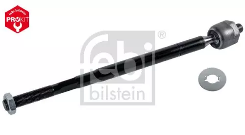Binnenste stuurstang FEBI BILSTEIN 23583)