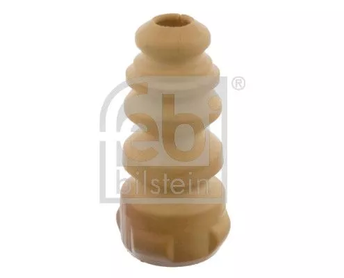 Rubber Buffer, suspension FEBI BILSTEIN 23588)