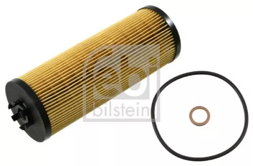 Oil Filter FEBI BILSTEIN 22536)
