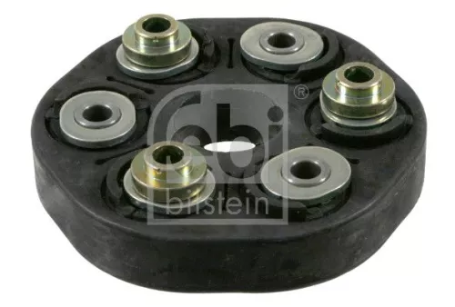Koppeling, aandrijfas FEBI BILSTEIN 22553)