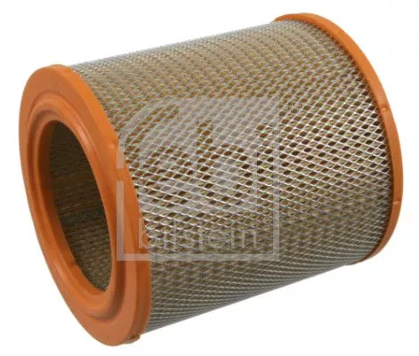 Luchtfilter FEBI BILSTEIN 22555)
