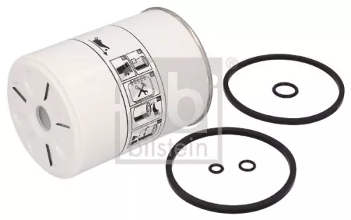 Fuel Filter FEBI BILSTEIN 22575)
