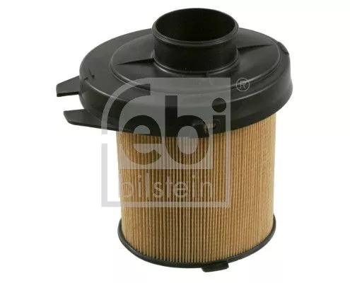 Air Filter FEBI BILSTEIN 22583)