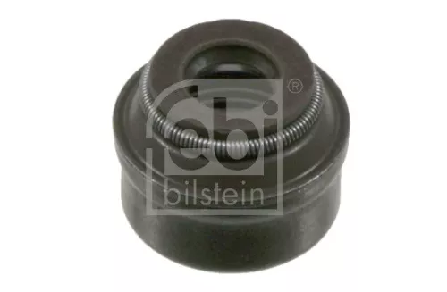 Seal Ring, valve stem FEBI BILSTEIN 22603)