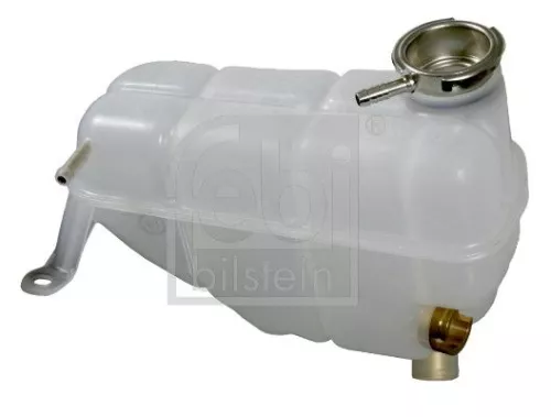 Expansievat, koelvloeistof FEBI BILSTEIN 22626)
