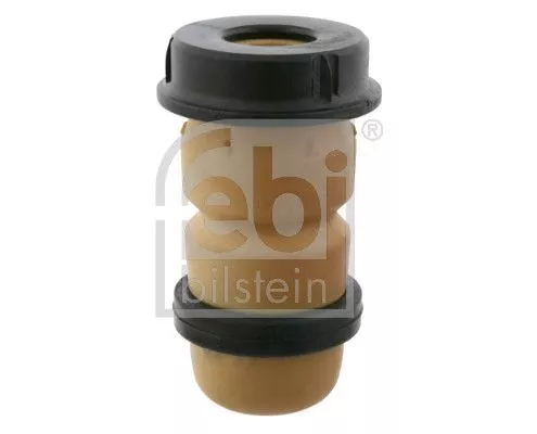 Rubberen buffer, vering FEBI BILSTEIN 23594)