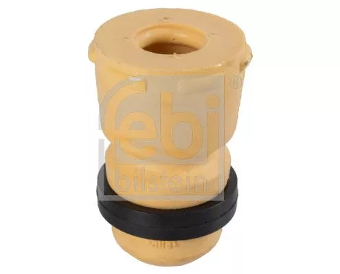 Rubber Buffer, suspension  23598)