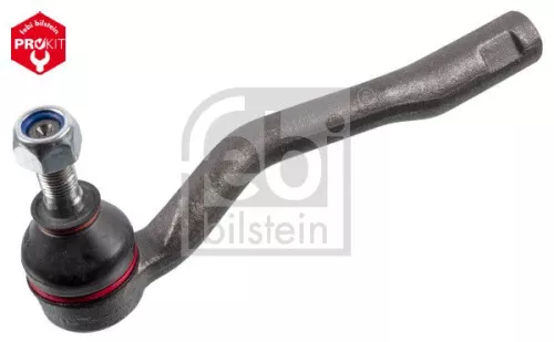 Spoorstangeind FEBI BILSTEIN 23603)