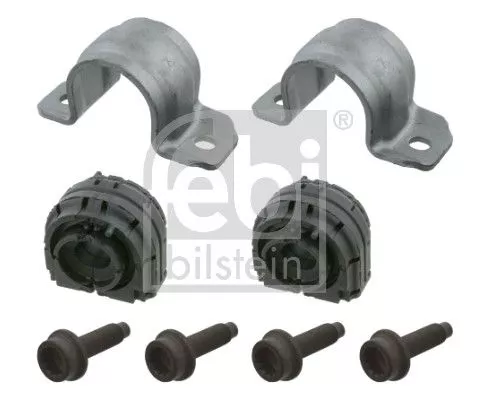 Montageset, stabilisatorstang FEBI BILSTEIN 23606)