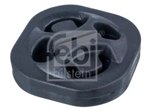 Mount, exhaust system  23620)