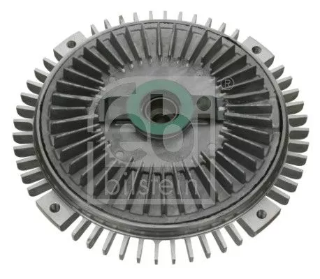 Koppeling, radiateurventilator FEBI BILSTEIN 22682)