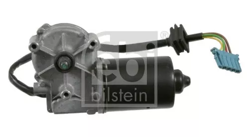 Ruitenwissermotor FEBI BILSTEIN 22688)