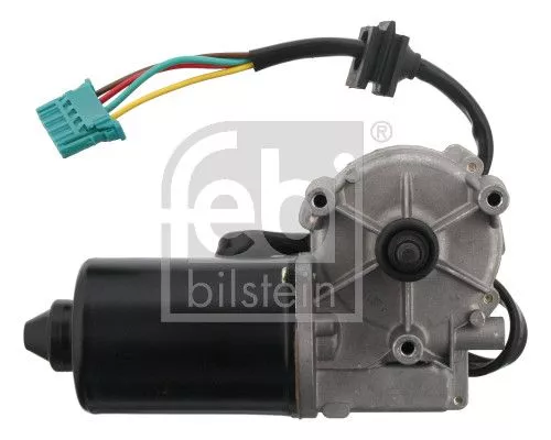 Ruitenwissermotor FEBI BILSTEIN 22689)