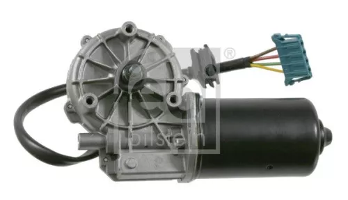 Ruitenwissermotor FEBI BILSTEIN 22691)