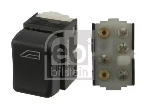 Schakelaar, raammechanisme FEBI BILSTEIN 22696)