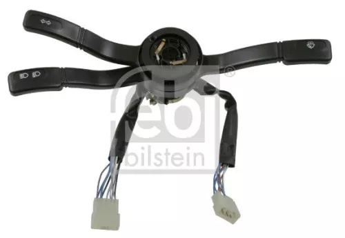 Stuurkolomschakelaar FEBI BILSTEIN 22719)
