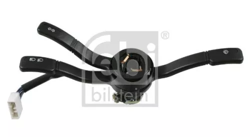 Stuurkolomschakelaar FEBI BILSTEIN 22720)