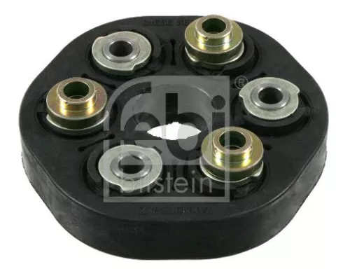 Joint, propshaft FEBI BILSTEIN 22725)