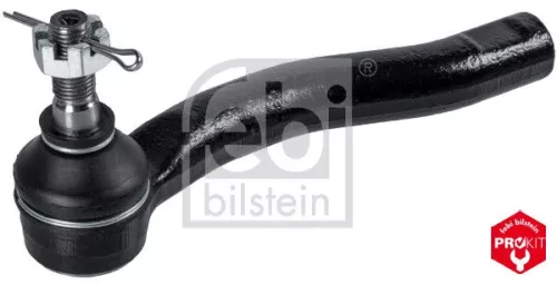 Spoorstangeind FEBI BILSTEIN 23629)
