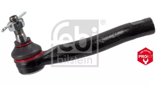 Spoorstangeind FEBI BILSTEIN 23630)