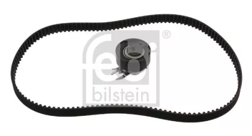 Timing Belt Kit FEBI BILSTEIN 23640)
