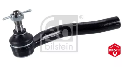 Spoorstangeind FEBI BILSTEIN 23641)
