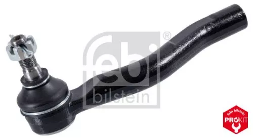 Spoorstangeind FEBI BILSTEIN 23643)