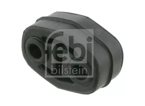 Mount, exhaust system FEBI BILSTEIN 23652)