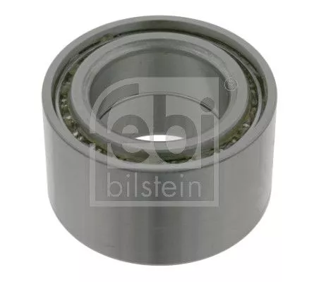 Wiellager FEBI BILSTEIN 23657)