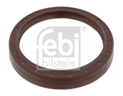 Shaft Seal, wheel bearing FEBI BILSTEIN 23662)