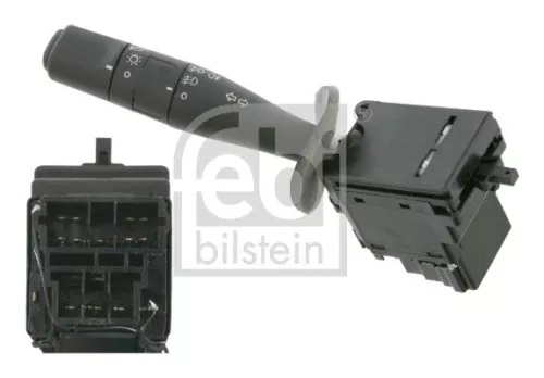 Stuurkolomschakelaar FEBI BILSTEIN 22771)