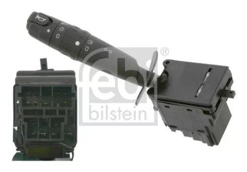 Stuurkolomschakelaar FEBI BILSTEIN 22772)