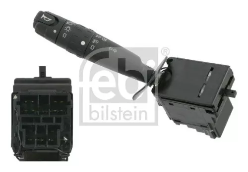 Stuurkolomschakelaar FEBI BILSTEIN 22773)