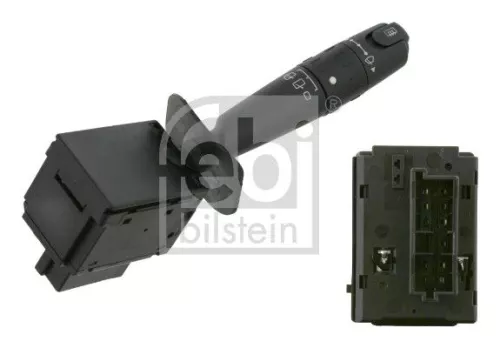 Stuurkolomschakelaar FEBI BILSTEIN 22774)