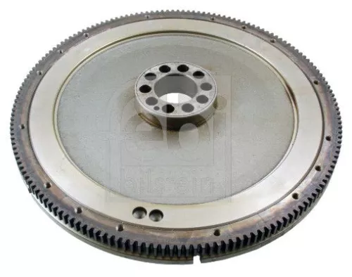 Vliegwiel FEBI BILSTEIN 22833)