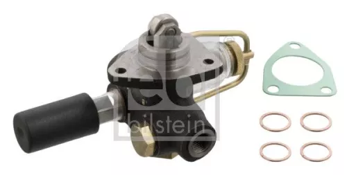 Pomp, brandstofvoorafvoorziening FEBI BILSTEIN 22856)