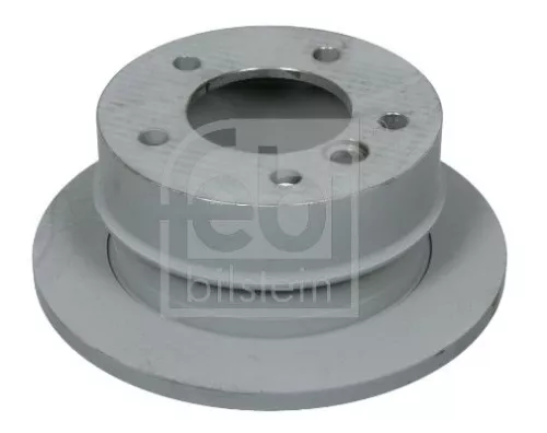 Brake Disc FEBI BILSTEIN 22860)
