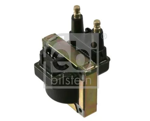 Bobine FEBI BILSTEIN 22875)