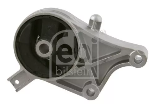 Montage, motor FEBI BILSTEIN 23675)