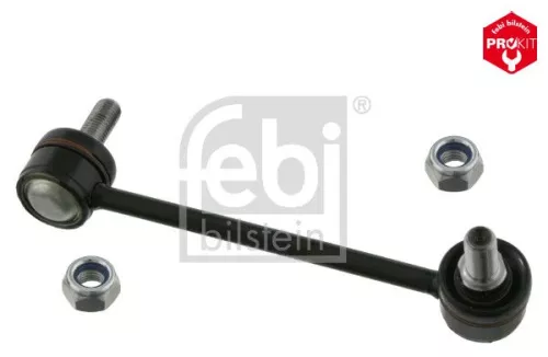 Verbindingsstang, stabilisatorstang FEBI BILSTEIN 23688)