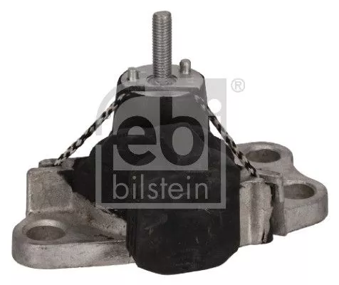 Mounting, engine FEBI BILSTEIN 23691)