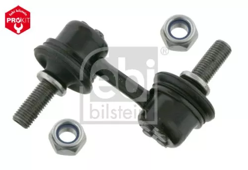 Verbindingsstang, stabilisatorstang FEBI BILSTEIN 23714)