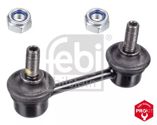 Verbindingsstang, stabilisatorstang  23715)