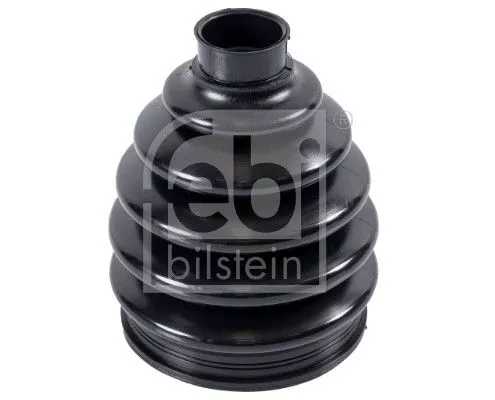 Bellow, drive shaft FEBI BILSTEIN 22979)
