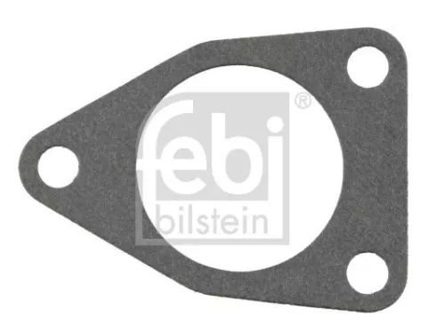 Pakking, brandstofpomp FEBI BILSTEIN 23005)