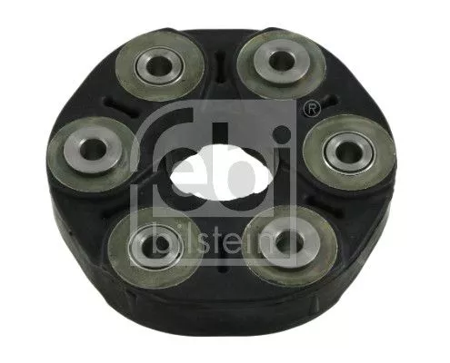 Koppeling, aandrijfas FEBI BILSTEIN 23028)